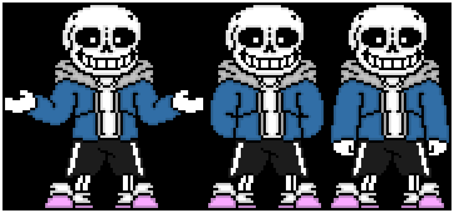 another fix
