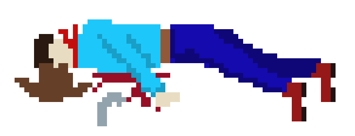 [0a703a] seep 3