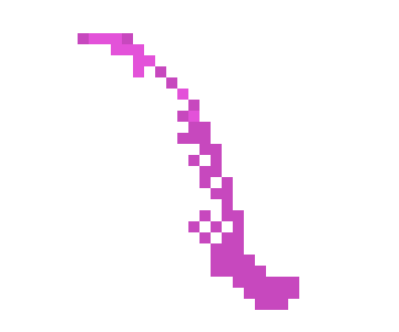 [9664c4] The Start