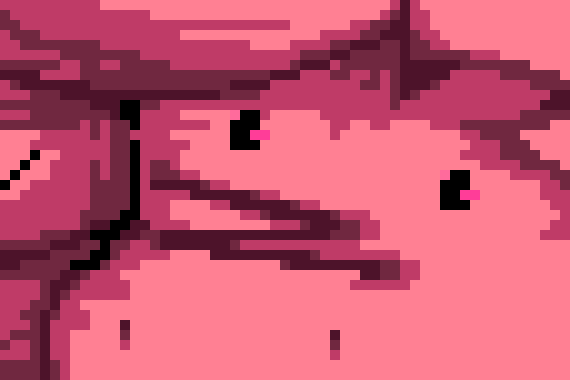 [1115cc] ppLEAAAASEEE. pppLEEAASE MAKE A BETTER FUTURE RIGHT THIS FUCKING SECOOONNDDND. MAKE. ABETTERFUTURE. FOR EVERYONE RIGHT NOOOOWWW..... plelEEEEEEEEEEEEEEEEEEEEEEEEEEEEE