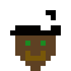 [043673] Noah