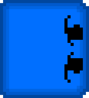 [6c80c2] BlueBoss2