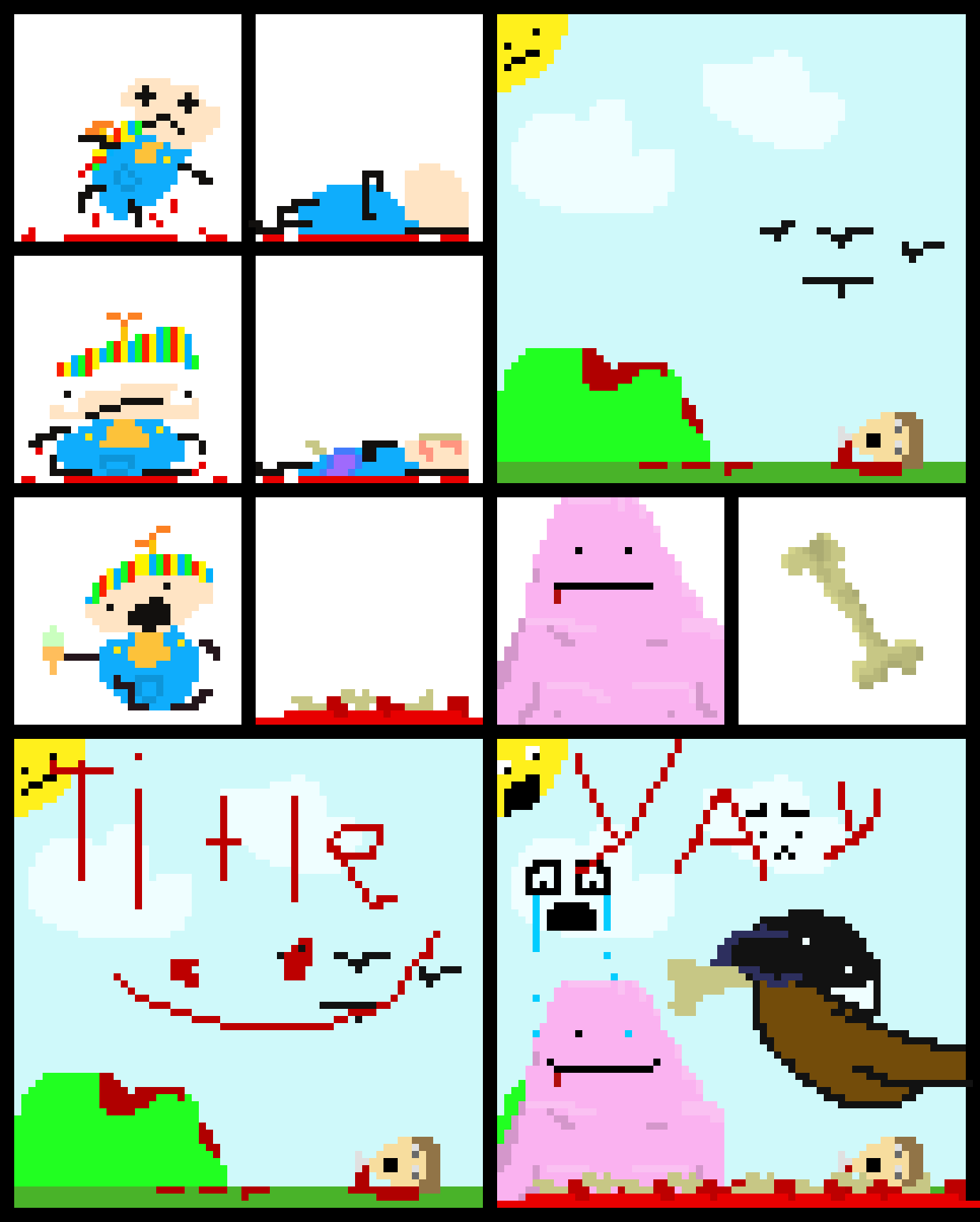 [77766e] spirtsheet