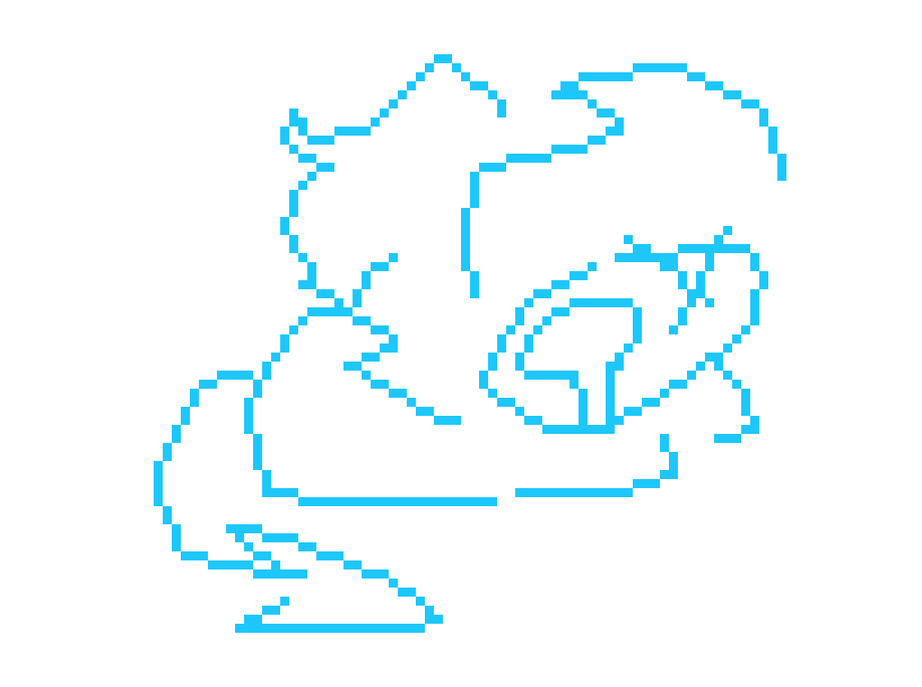 [ecc25a] Untitled