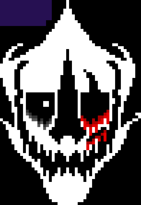 [b63bdb] *makes a portal and Jason falls through*