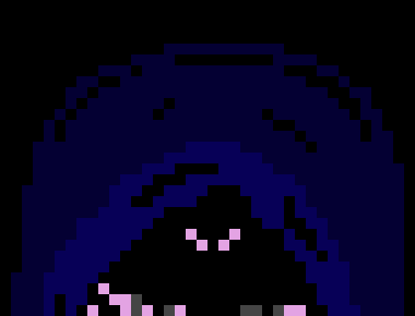 [c7b058] *coughs up blood* ... shit.. 