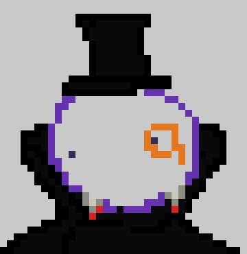 [ec4a6c] Ohh, I think I get it -Demented