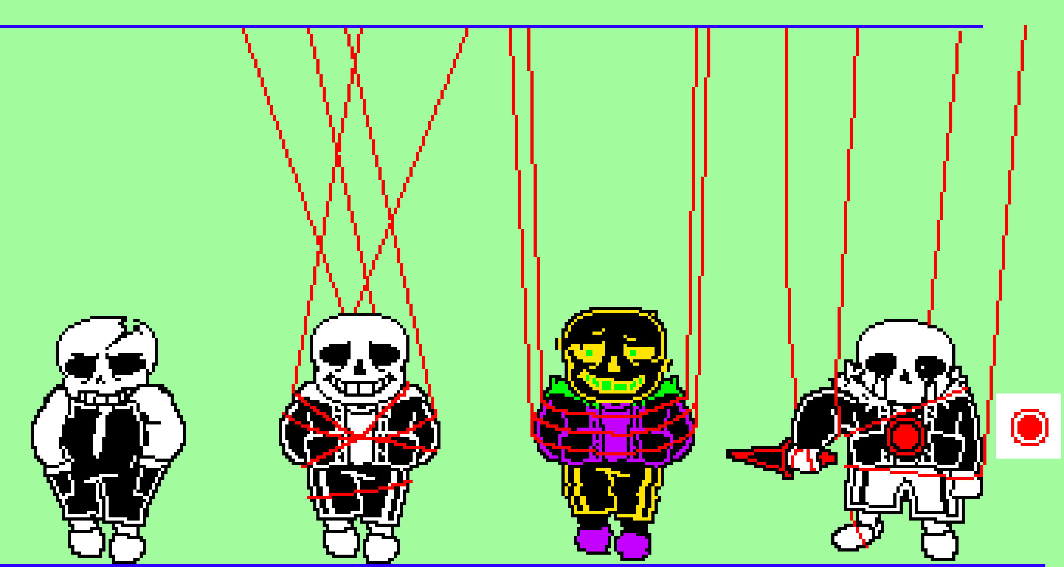 [0eb90e] 4/7 done