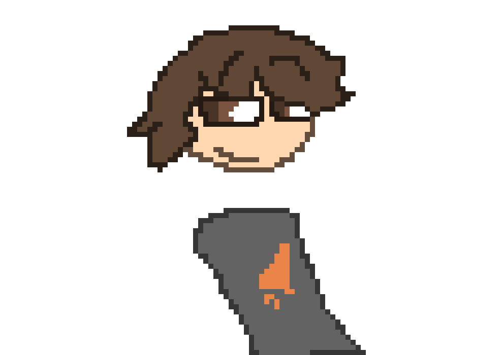 [e6906b] Untitled