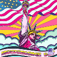 [dfdafc] Independence_11
