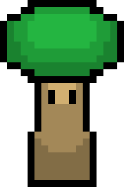 [e7ed5e] btree