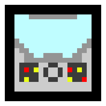 [6dc2e8] Untitled