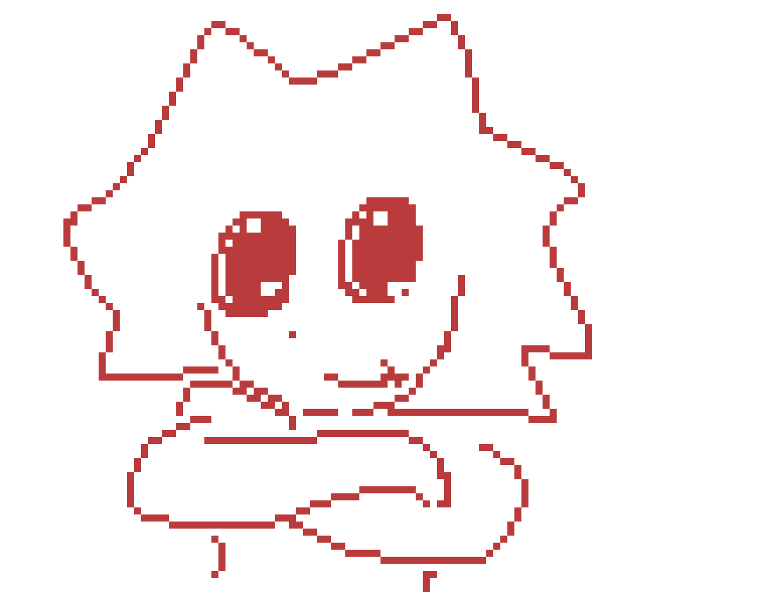 [f820eb] he's mad my joke is so funny so he's pretending its not