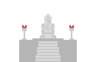 [ee1db0] Edelgard Standard Stage