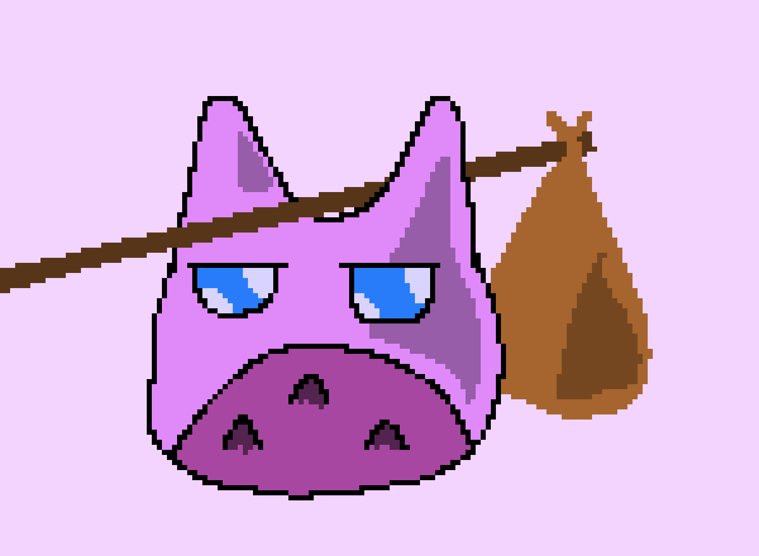[07aed6] Clawthe