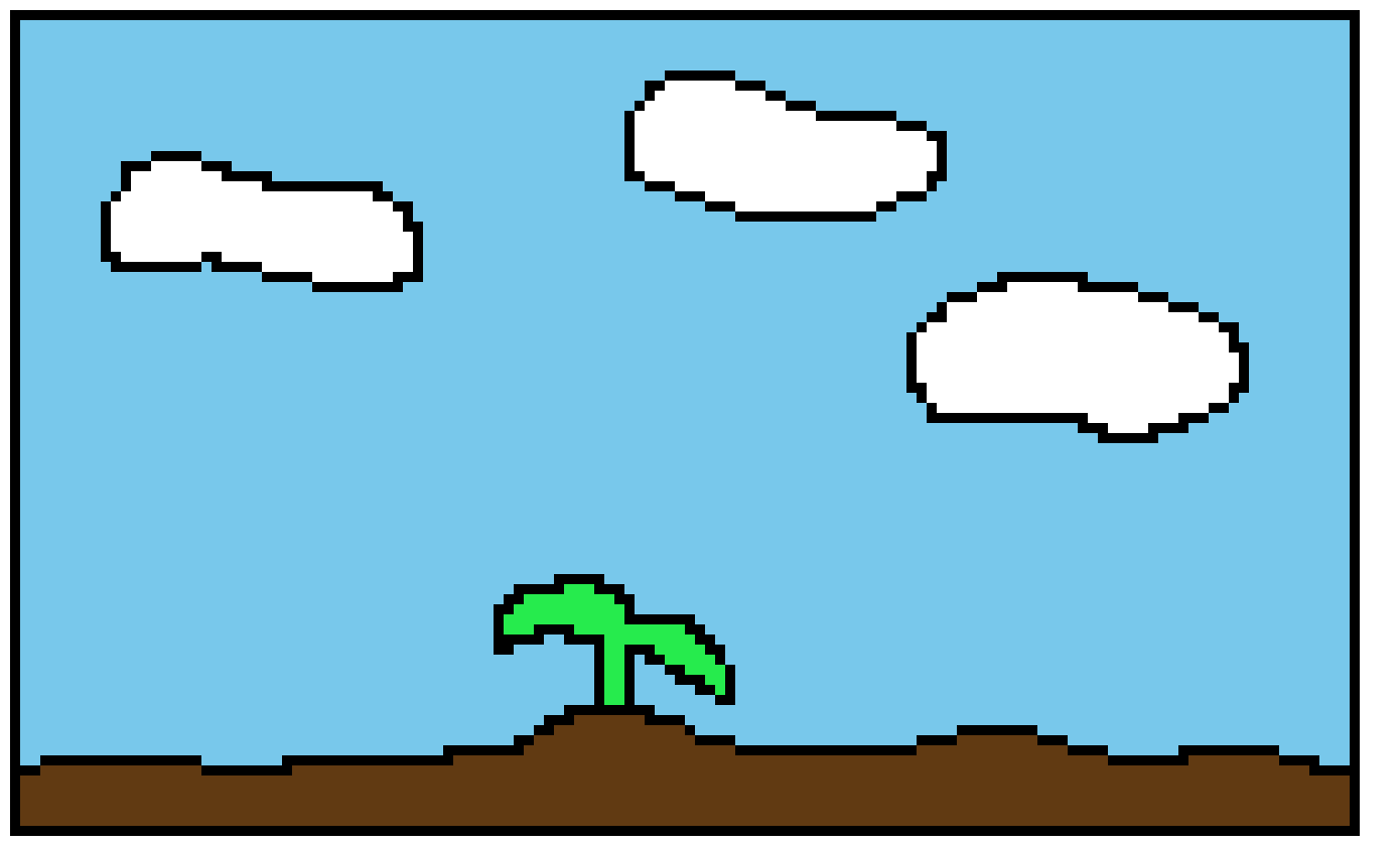 [56c2da] background