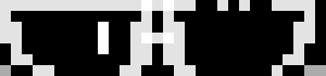 [57dac4] yez