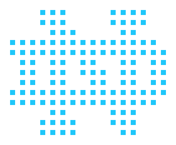 [9664c4] Untitled