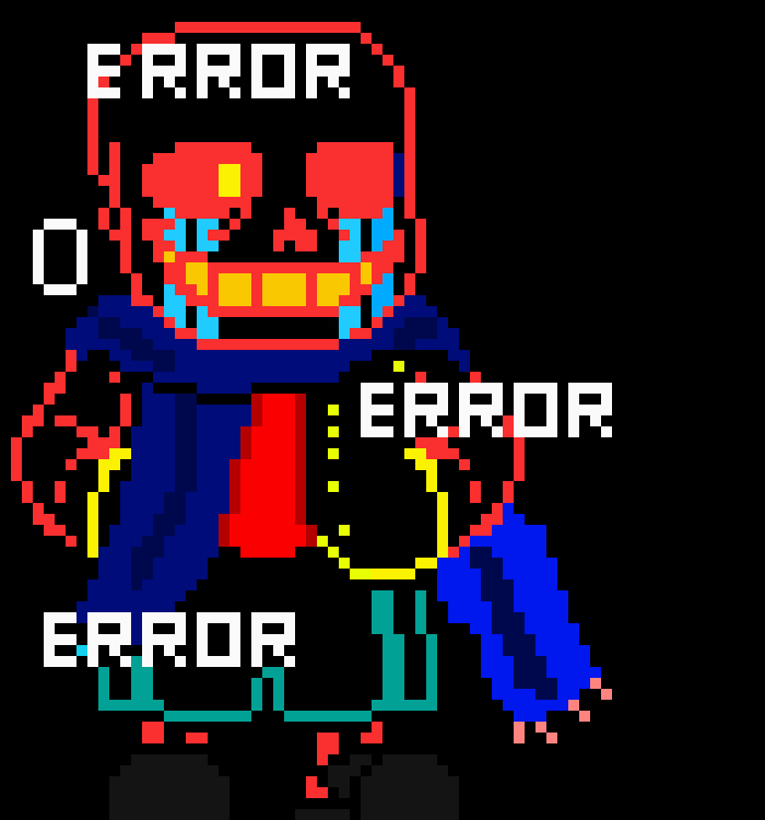 [49cd9d] Sorry I guess I'm trigger happy cause of Cyan sans