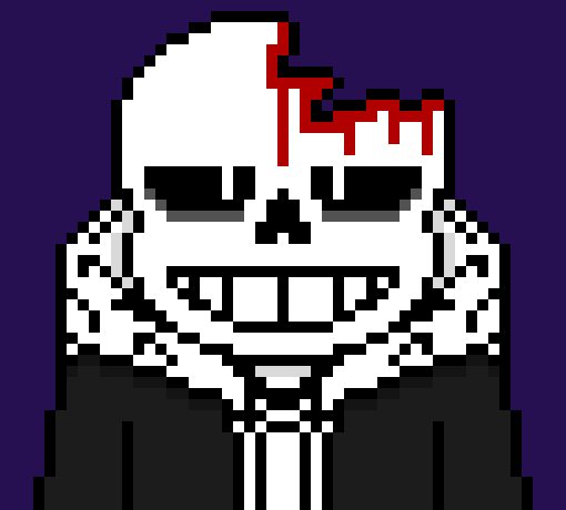 [55c699] huh