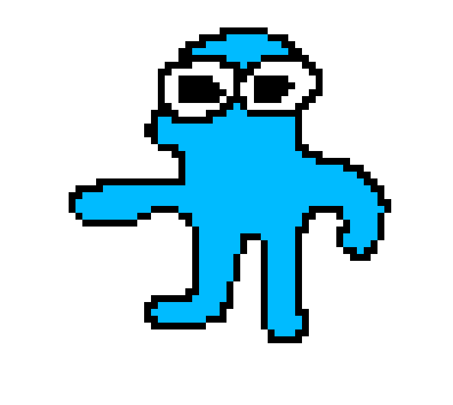 [686d9b] nah I'm good. Thanks for asking though.