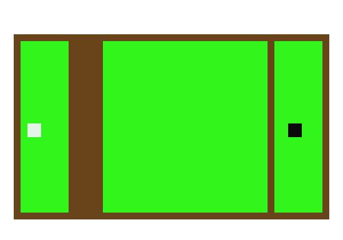 [5509a0] Untitled