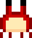 [aebf9b] crab1