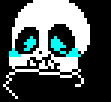 ( Well darn this isint papyrus-)