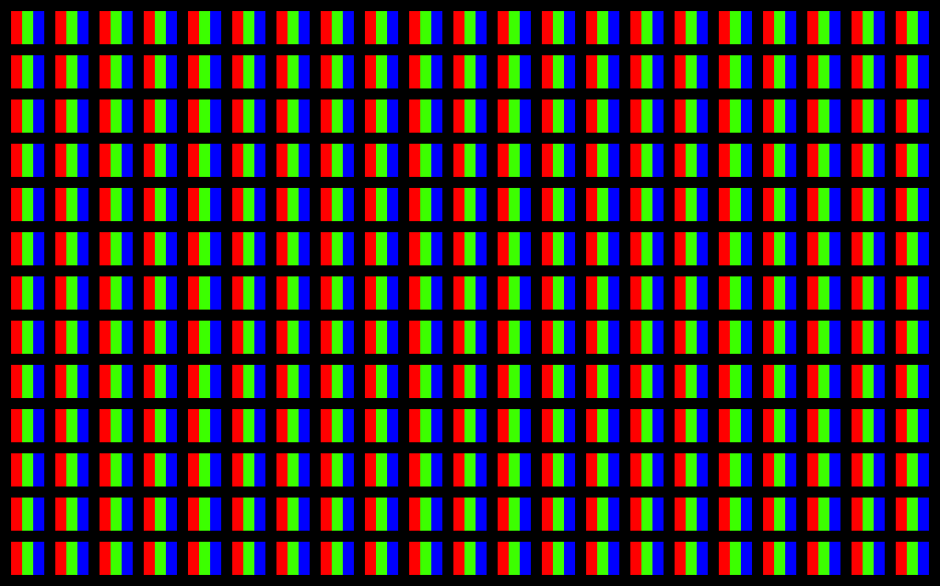 [d17b01] RGB 1