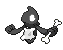 [4b0e0d] hesdead