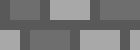 [9664c4] TilesetPath V1