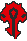 [f837fb] HordePixelArt