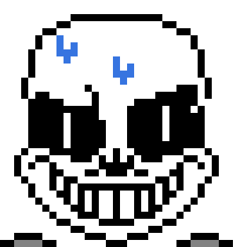 [92d9fd] Sans
