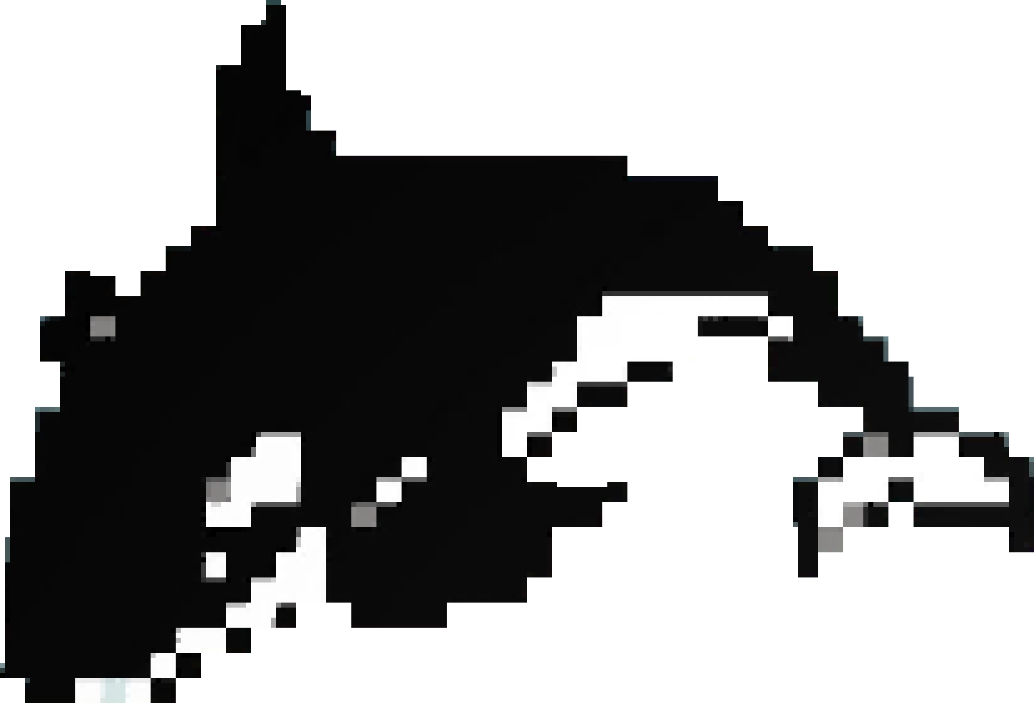[4be08d] Shark_2