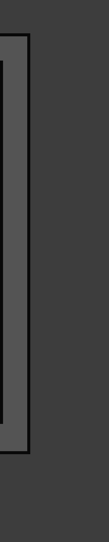 [e411d3] Untitled