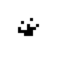 [5dbedf] can i use your sprite if i credit you cause im not that good at art* :SHADE