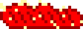 [f9baa1] Red Slug