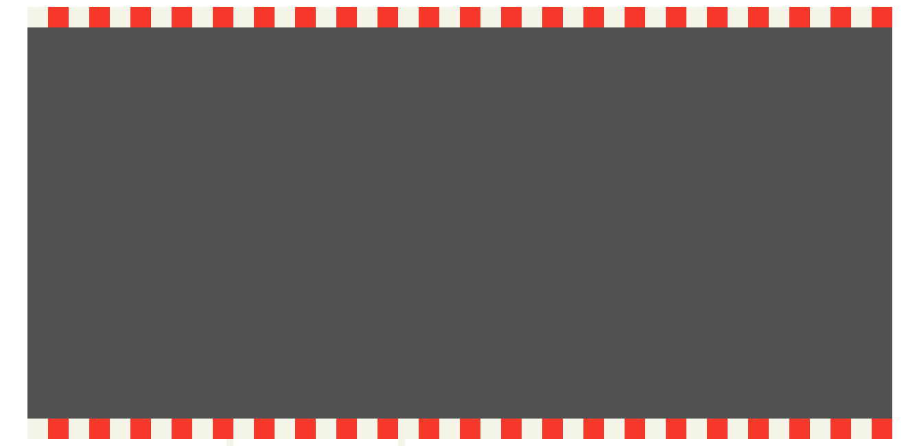 [5bd52e] pista