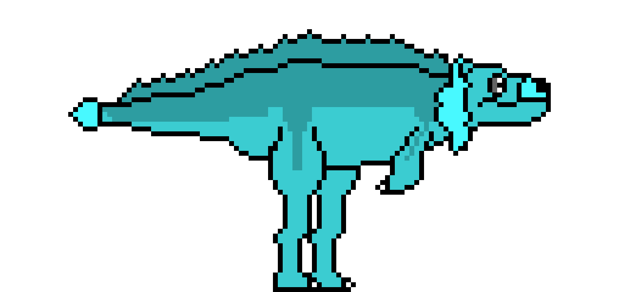 [652689] Acrolionsaurus 
