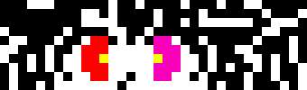[31fe31] I just want to know what I missed
