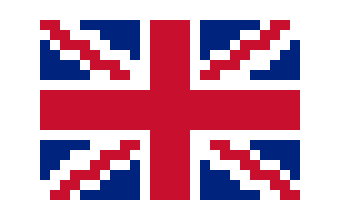 [6d07e4] UK