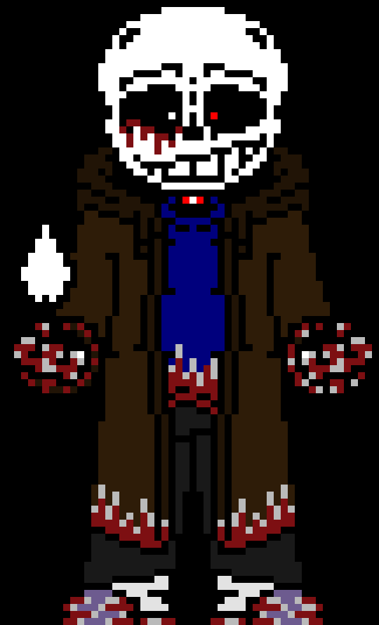 [c7b058] Heh.. YES!