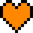 [0a509b] the undertale souls 