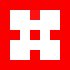 [9eb346] My custom crosshair YO but all red