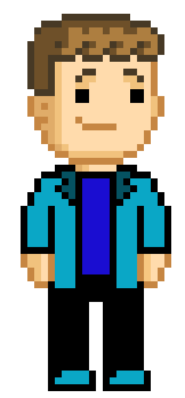 [f1ce6d] mc