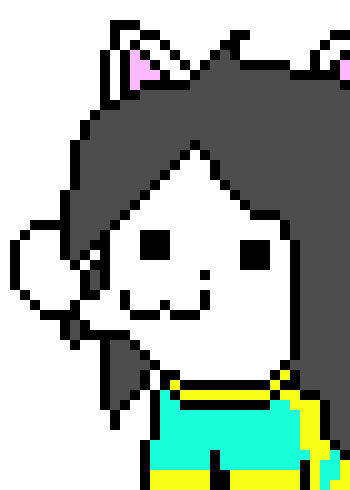 [acbc50] *hands asriel a bf translator*
