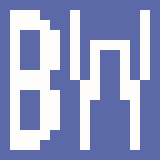 [4d166c] Untitled