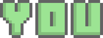 [5c5d53] Frogger_you