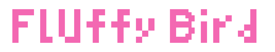 [146dd8] Title Game