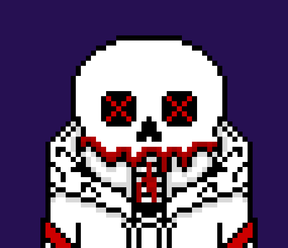 [0ae1f1] *just stares unblinking at him*